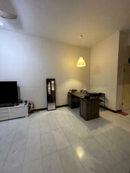 The Greenwich (D28), Condominium #455493641